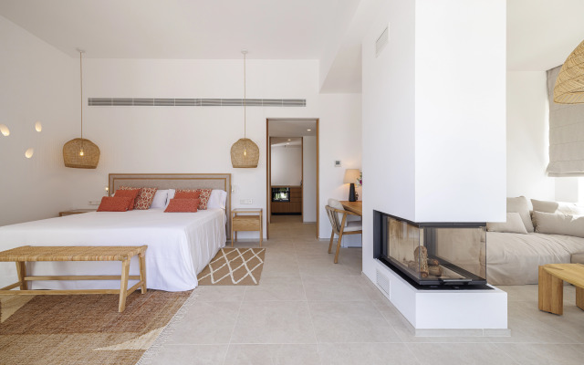 Can Lluc Boutique Hotel & Luxury Villas