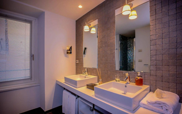 Boutique Exlusive B&B