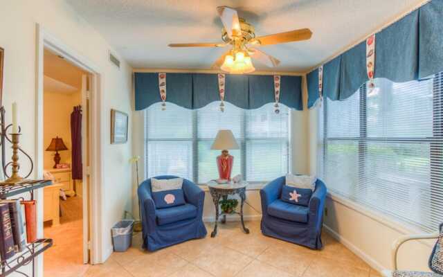 Harbour Oaks by Hodnett Cooper