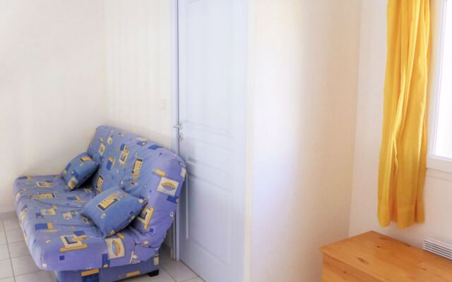 Villa Plein Sud Narbonne-Plage