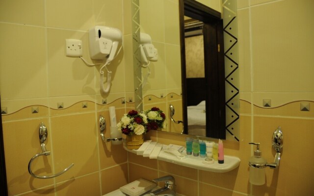Bita Suites
