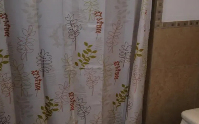 Apartamento Torre Verde