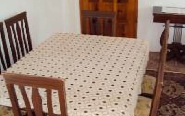 Butik Villas - Dalaman Princess