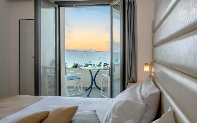 Sunset Beach Hotel