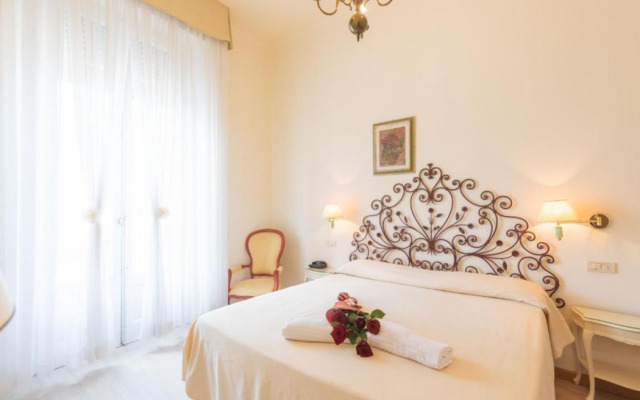 Hotel Belvedere