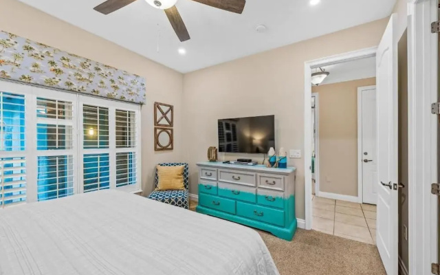 Anna Maria Island - 6426 LaPlage