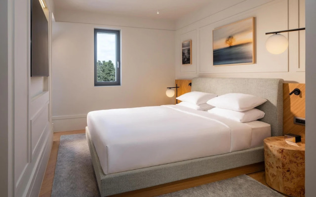 Hyatt Regency Zadar