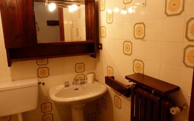 House Driade by Holiday World