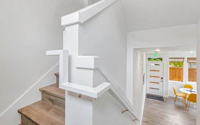 Martell's Sunspear Sweet Suite