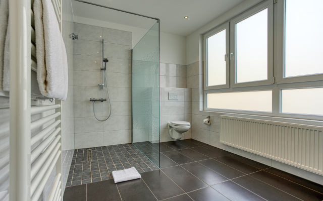 Hotel Carlton Dortmund