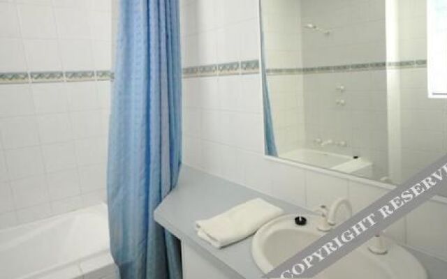 Esplanade Hotel Busselton