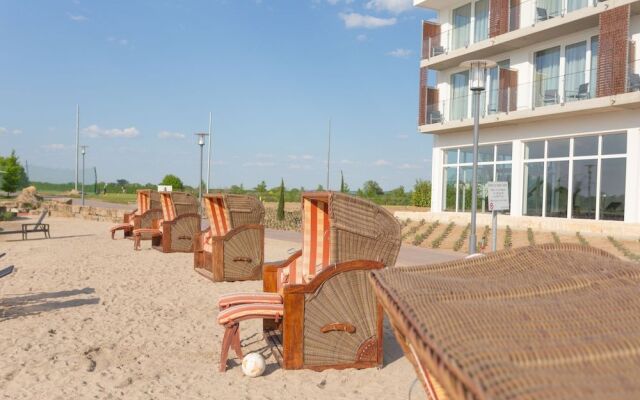 Hotel absolute gut-Hotel Collection