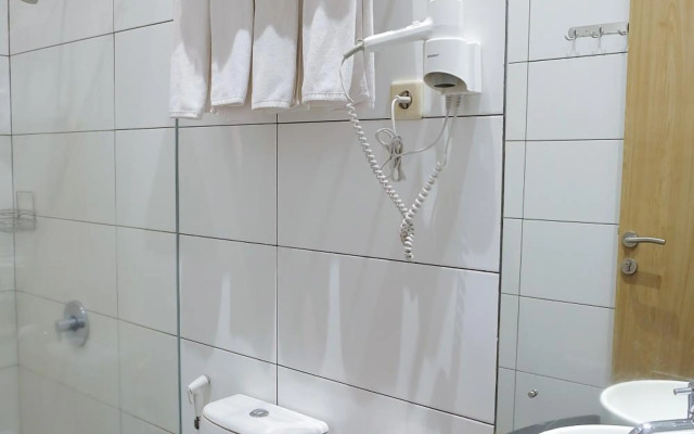 Rumah Mertua Heritage