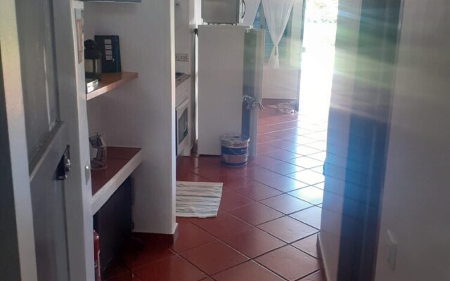 New Apartment in Balaia Gardens