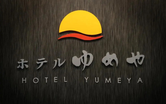 Hotel Yumeya