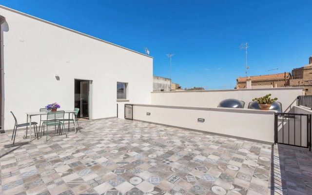 3940 LPC - Appartamento 3 by Barbarhouse