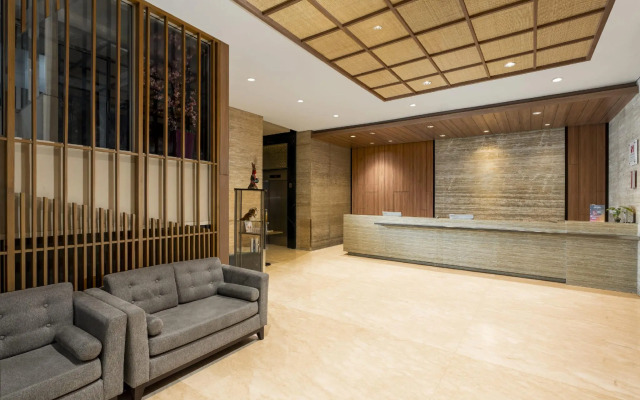 favehotel Tanah Abang - Cideng