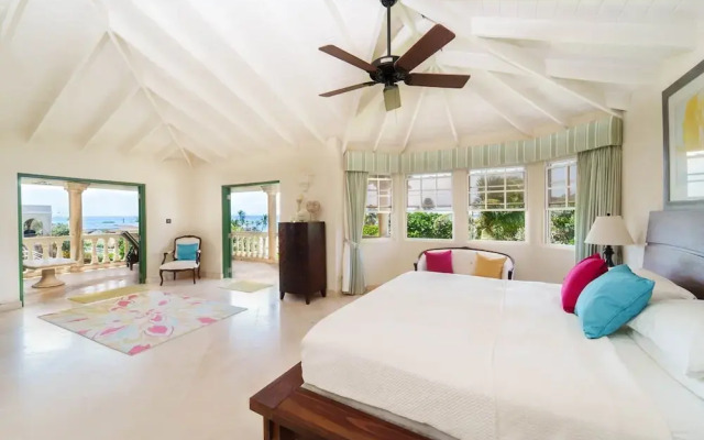 Ocean View by Bluescape