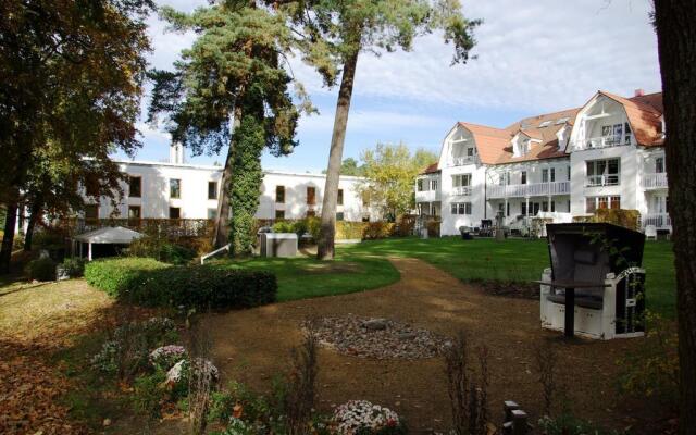 Victoria Suites