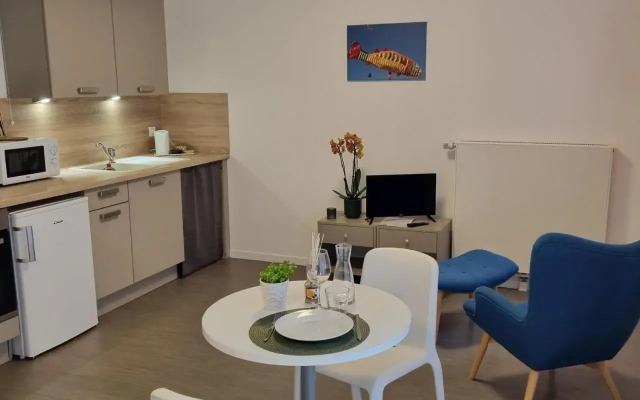 Novage Services Amiens