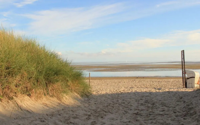 Westerheide Modern Retreat