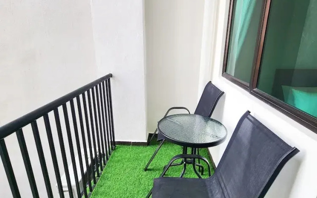 Georgetown Times Inn Hotel