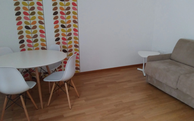 Da Oreste Affittacamere