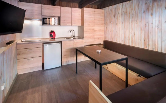 Apartaments Solmar