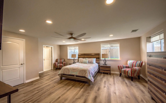 Ponderosa Barndominium PRD 2475