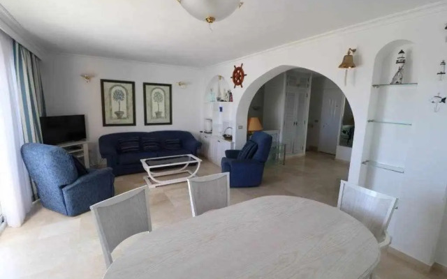 Callao Salvaje Villa 15 by Tenerife Rental and Sales