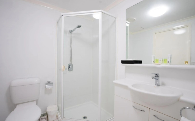 Short Stay Apartment at Flinders