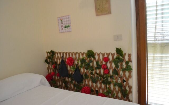 Holiday home Shabby House