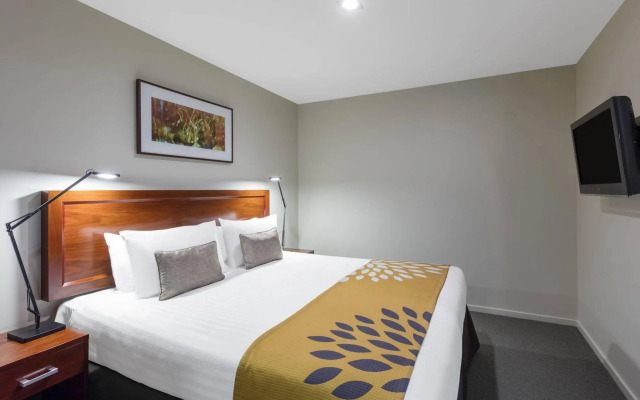RACV Hobart Hotel