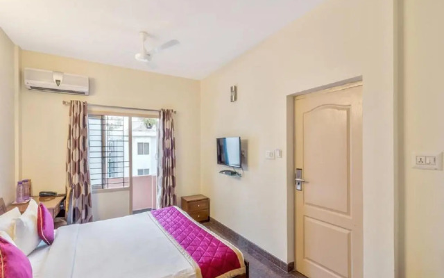 Felicity Inn EGL by Sky Stays