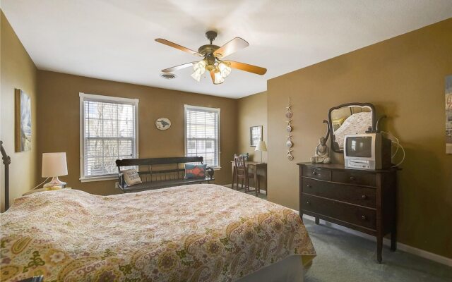 34017 Cypress Lane Clearwater by Long & Foster