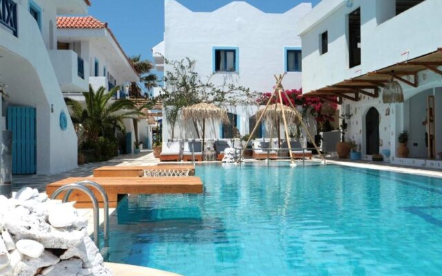 Ov Suites