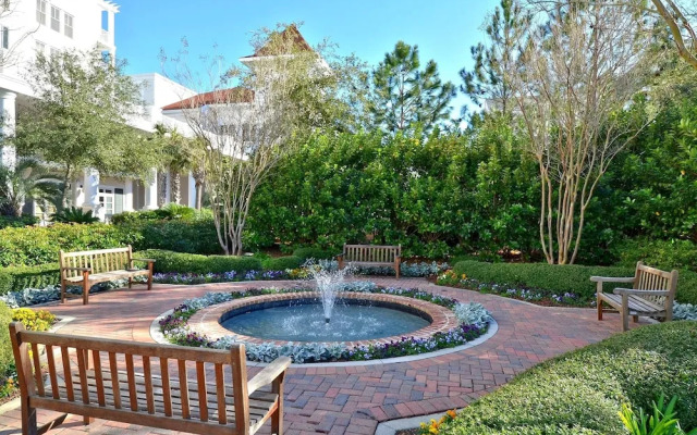 Grand Sandestin 2325
