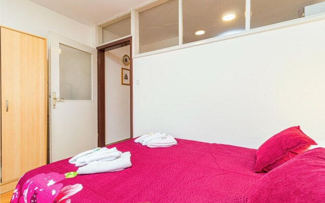 Amazing Apartment in Pula With 2 Bedrooms and Wifi