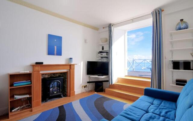 2 Argyle House