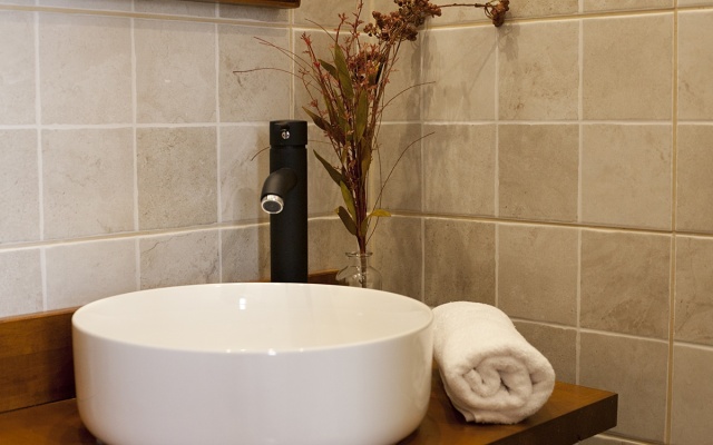 My Rooms Arta - Adults Only by My Rooms Hotels