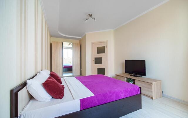 Posutochno One Days на улице Жлобы 141