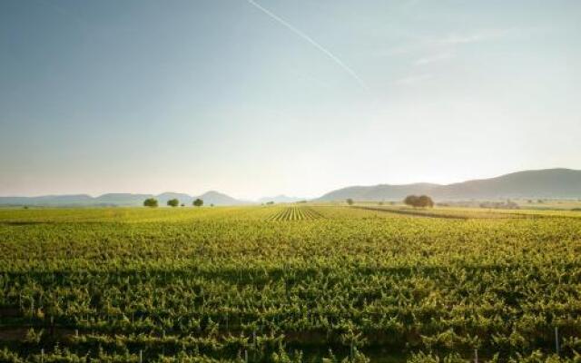 Villa Hochdörfer Gästehaus