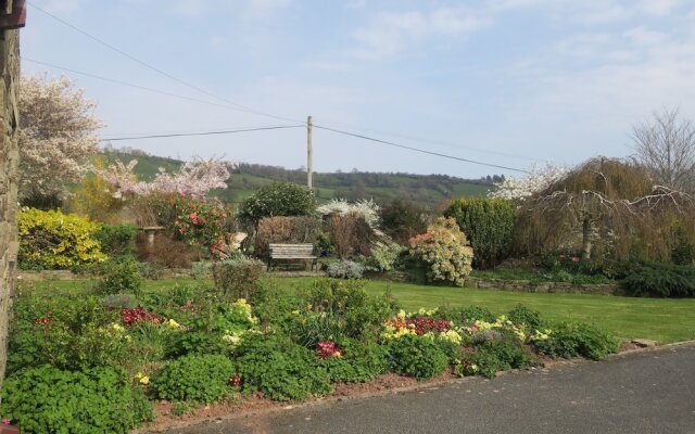 Highfield