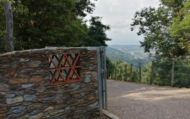 B&B Dal Brillante