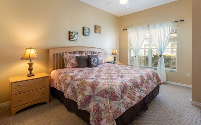 Venetian Bay Villages 2220