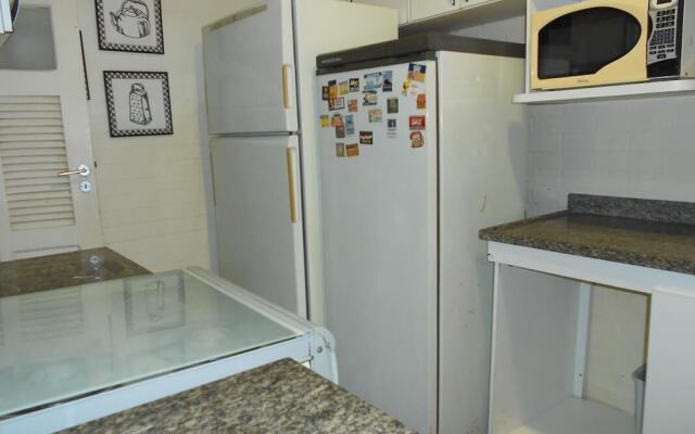 Gohouse - Figueiredo 303