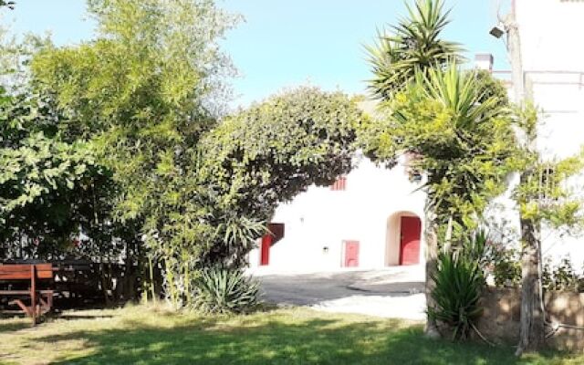 Pier delle Vigne B&B