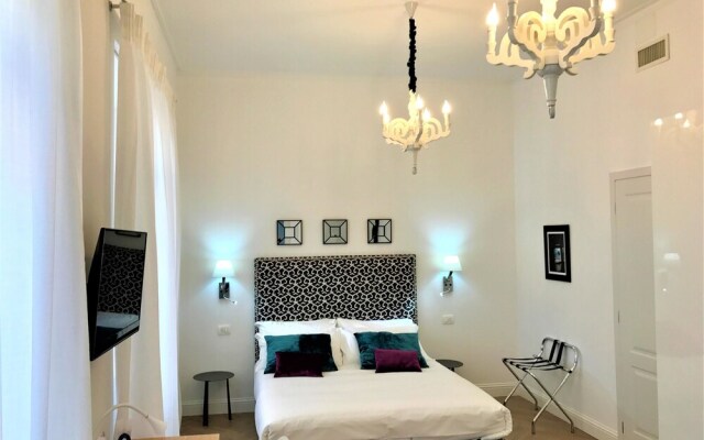 B&B Residenza Ermanni
