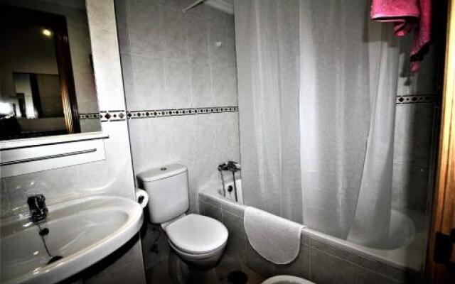 A821 - Finestrat - 2004 Finestrat s.l.