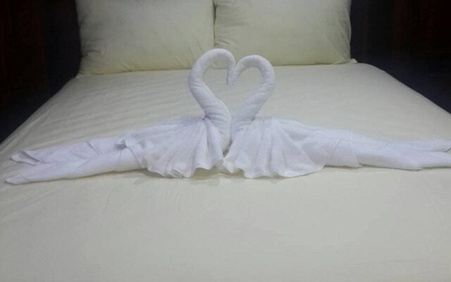 SN Plytorn Beach Hotel